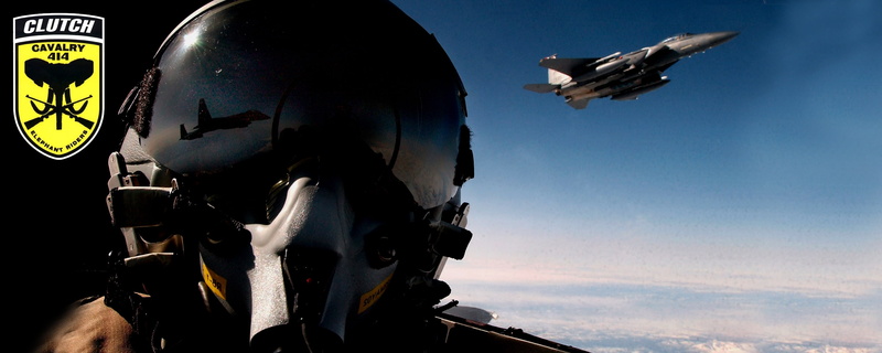 airplane, 2K, ace, aircraft, fighter, combat, plane, jet, game, military