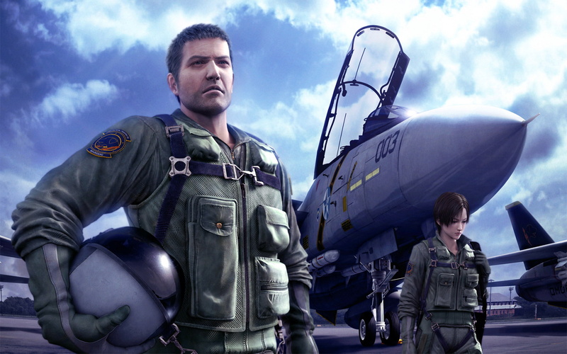 fighter, ace, jet, military, airplane, 1080P, combat, game, soldier, plane, aircraft