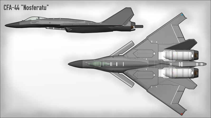 shooter, ace, flight, military, combat, fighter, 1080P, jet, f2p, simulator, infinity, fighting