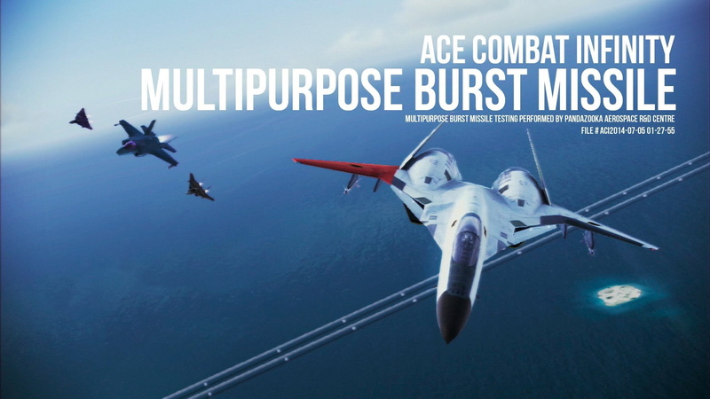 ace, shooter, flight, combat, infinity, 1080P, f2p, simulator, fighting, military, jet, fighter