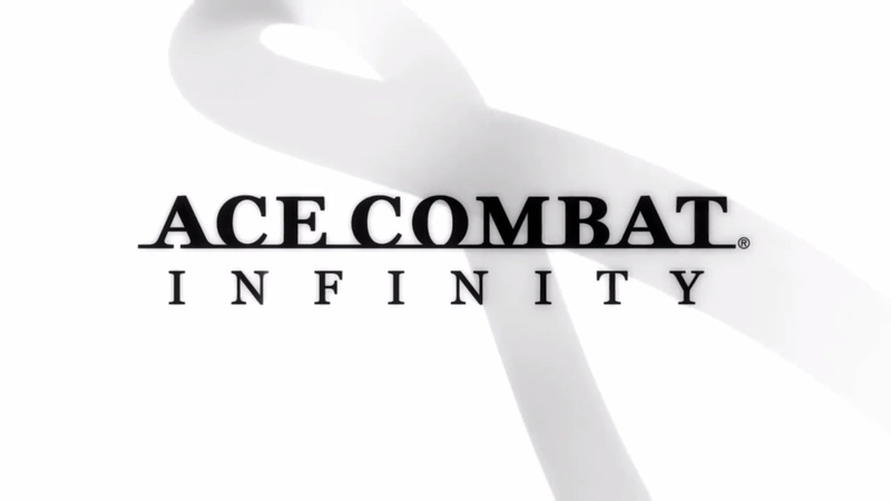 shooter, flight, combat, fighting, ace, fighter, f2p, military, simulator, jet, 1080P, infinity