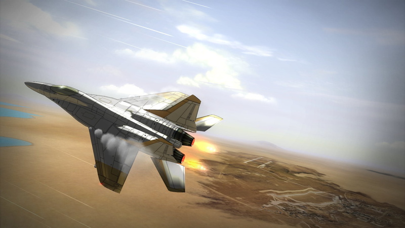 fighter, military, 1080P, shooter, infinity, simulator, combat, jet, f2p, ace, flight, fighting