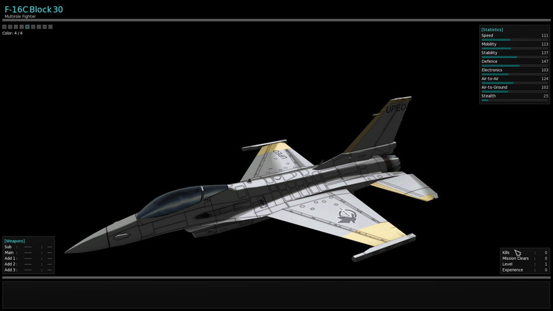 ace, shooter, jet, fighter, fighting, military, combat, f2p, infinity, simulator, flight, 1080P