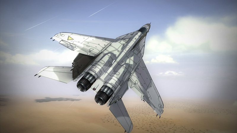 fighting, simulator, f2p, flight, 1080P, infinity, shooter, jet, combat, ace, military, fighter