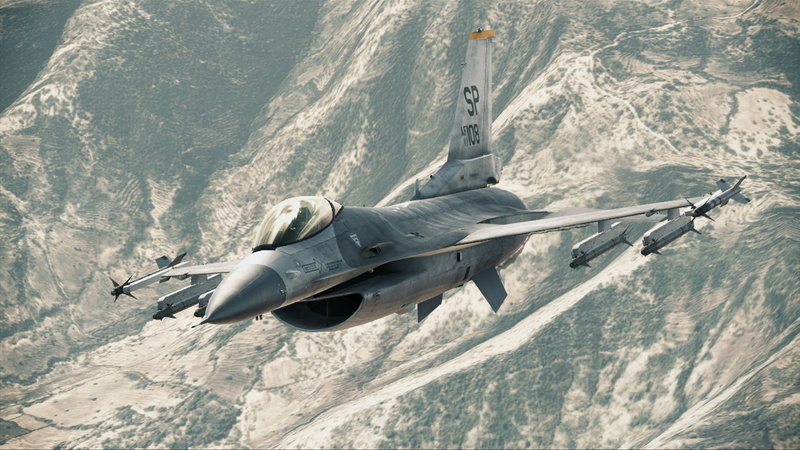 ace, f2p, military, flight, fighting, infinity, shooter, 1080P, jet, simulator, combat, fighter