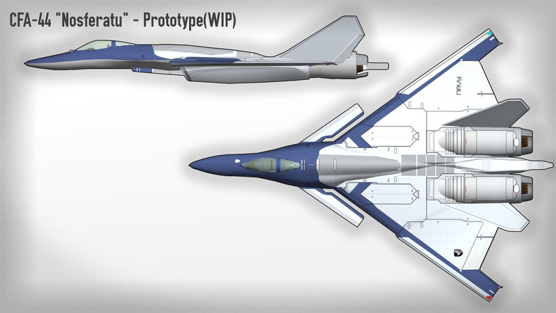 combat, flight, simulator, fighting, infinity, 1080P, military, shooter, ace, fighter, f2p, jet