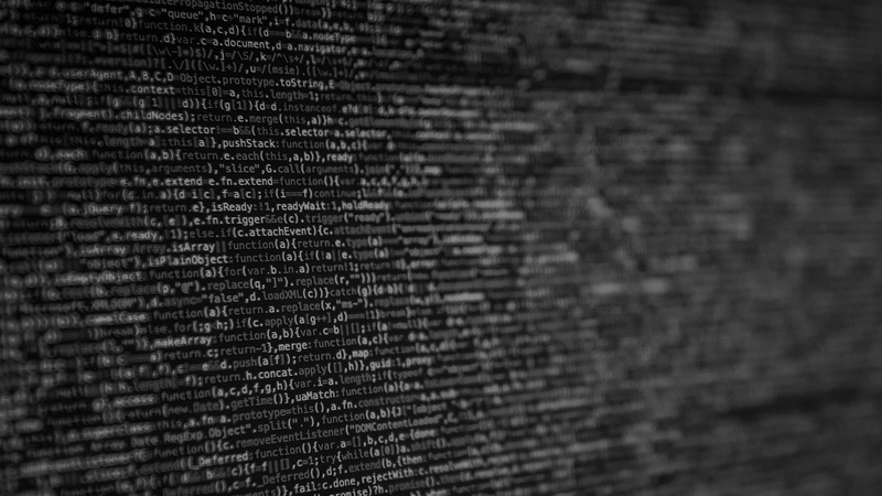 computer equipment, selective focus, pattern, computer network, 1080P, backgrounds, technology, full frame, aggression, indoors, connection, computer language