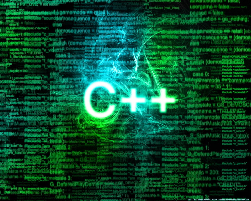 binary code, glowing, internet, pattern, communication, technology, data, light - natural phenomenon, no people, abstract, text, cyberspace, blurred motion