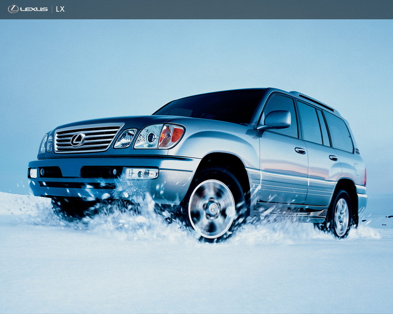 lexus, inspiration, 720P, car, series, lx, manu
