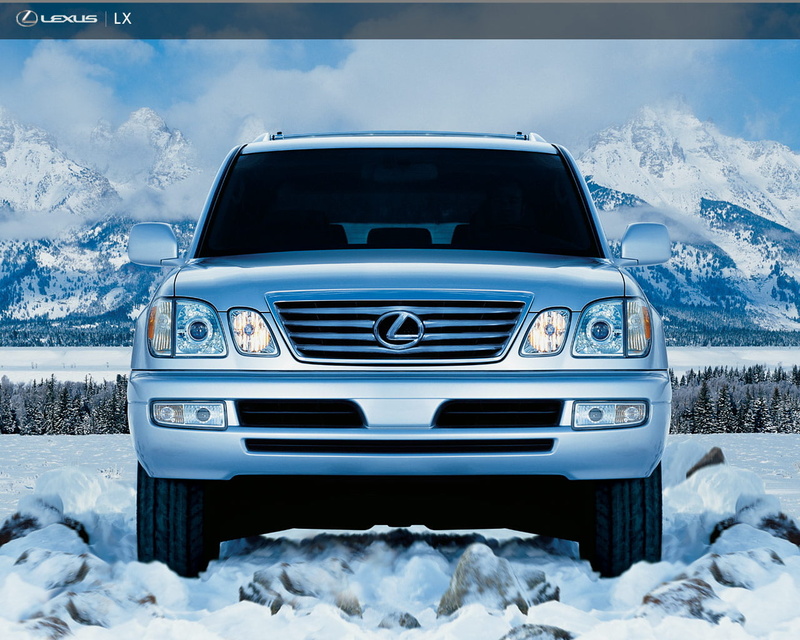 series, lx, car, lexus, manu, inspiration, 720P