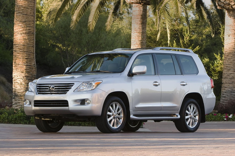 inspiration, series, 1080P, car, lx, lexus