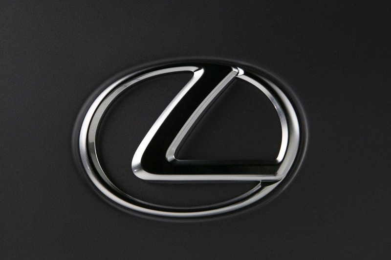 manu, inspiration, series, lexus, lx, car, 720P