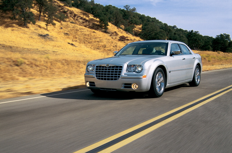 (lx), 300c, luxury, chrysler, 2K