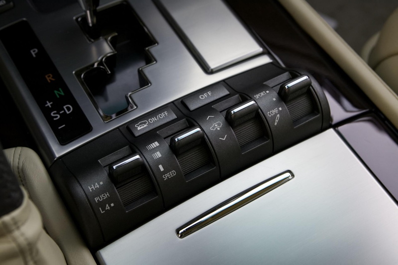 car, lexus, 1080P, inspiration, series, lx