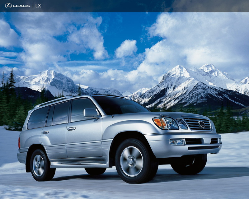 series, car, inspiration, manu, lx, lexus, 720P
