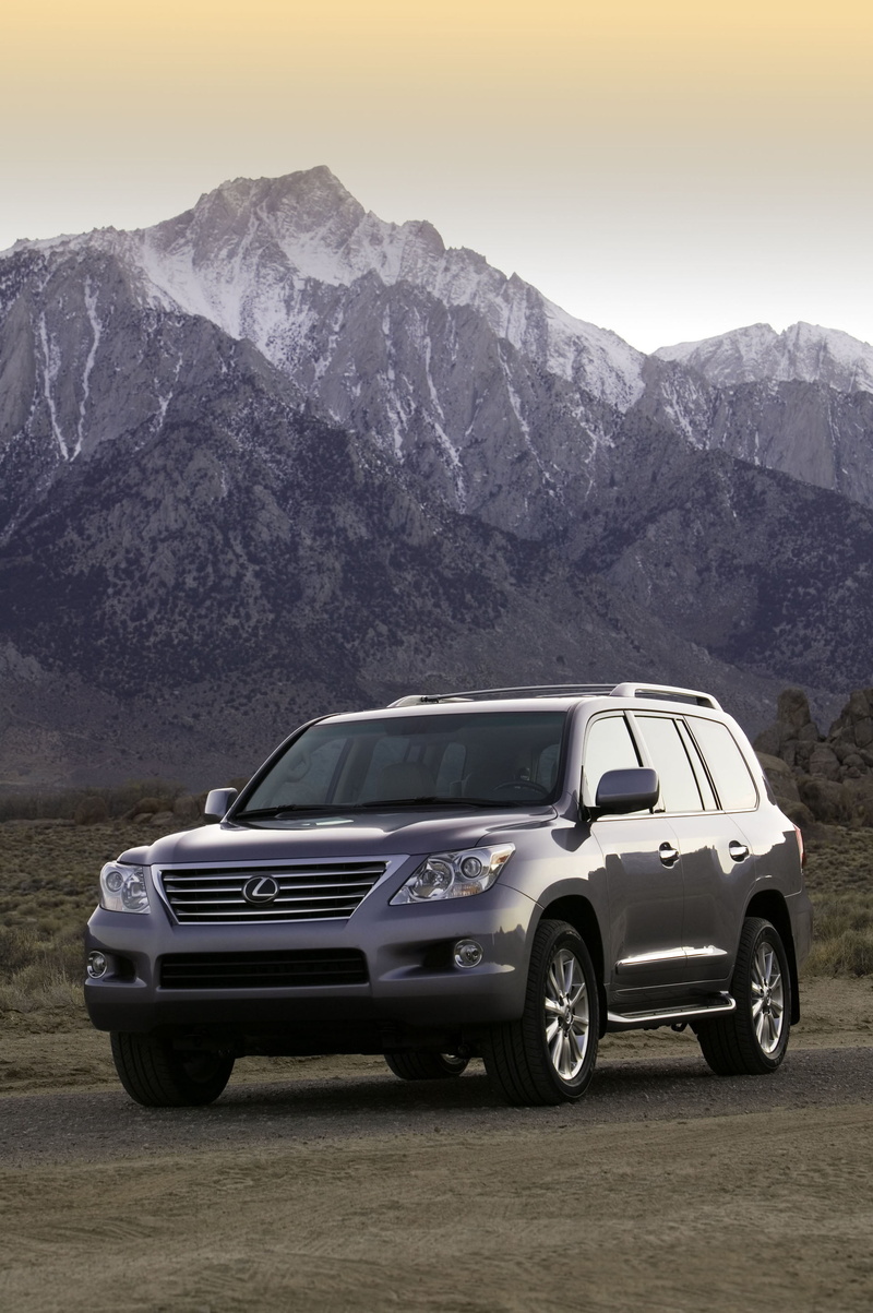 manu, car, lx, 2K, series, lexus, inspiration