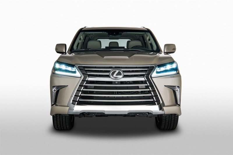 rx, suv, car, 1080P, l, luxury, lexus, lx