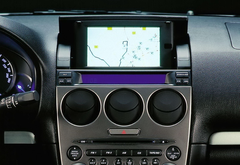 motor vehicle, technology, vehicle interior, luxury, 720P, control panel, stereo, concept, travel, transportation, dashboard, equipment, noise, mps, radio