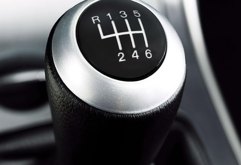 shape, vehicle interior, sign, number, mps, studio shot, black color, mode of transportation, car interior, geometric shape, circle, indoors, mazda, land vehicle
