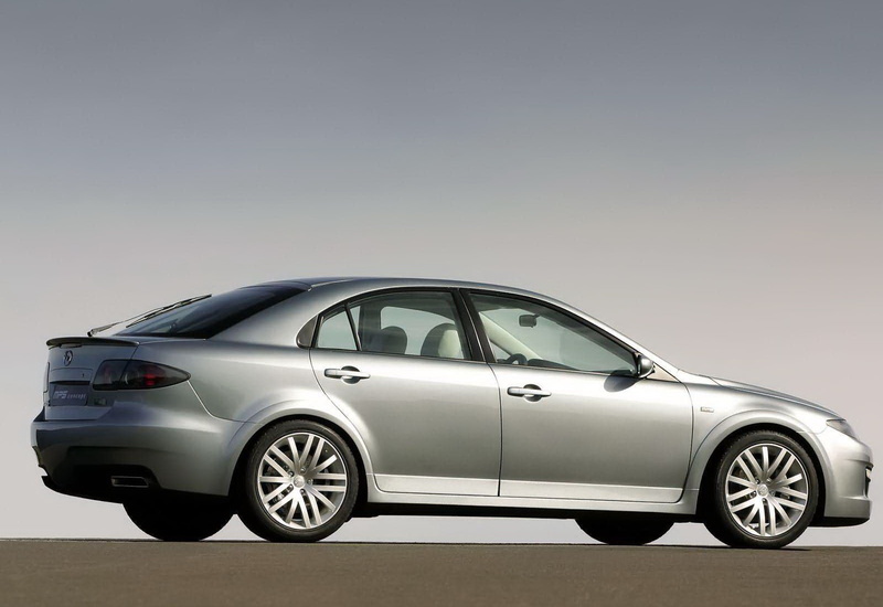transportation, wealth, mode of transportation, mazda, mps, silver colored, studio shot, luxury, no people, concept, nature, car, motor vehicle, sports car