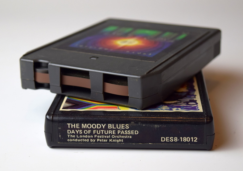 vintage, retro, education, indoors, 8-track, moody, blues, technology, close-up, finance, white background, no people, electrical equipment, cut out, studio shot