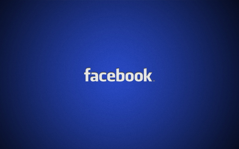 people, like, 1080P, photos, computer, logo, net, facebook