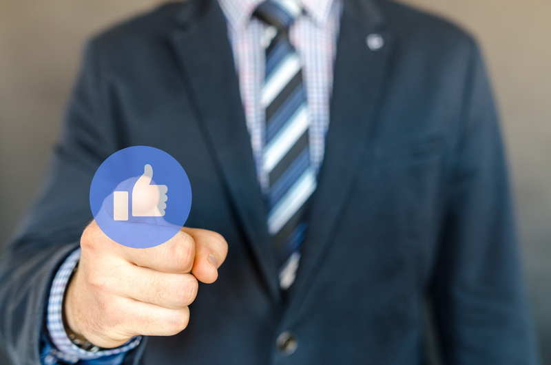 social, suit, body part, menswear, males, business, facebook like, hand, human hand, front view, men, like, success, adult, businessman, corporate business