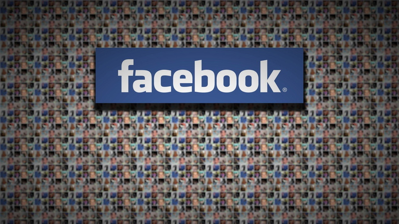 hd, people, facebook, 1080P, faces
