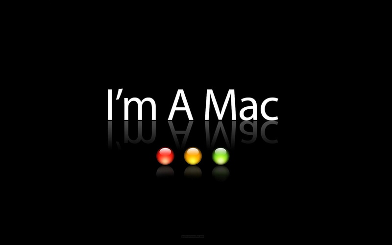 2K, apple, photos, mac