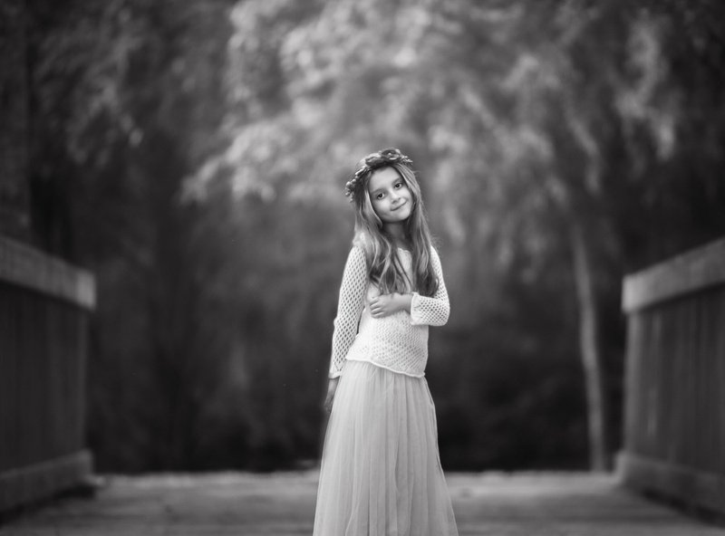fashion, photo, child, Black and White, adult, sleeved, standing, hair, beautiful woman, Flowers, shirt, dress, Cute, Girl, grayscale, beauty, women, one person