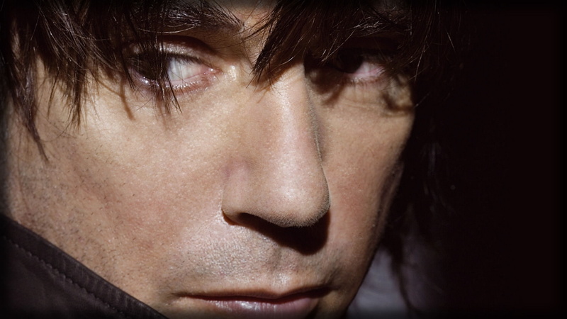 haircut, michel, 1080P, jarre, jean, face