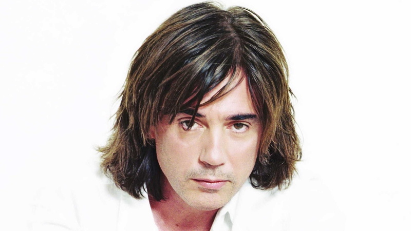 Jean Michel Jarre, 1080P, Music