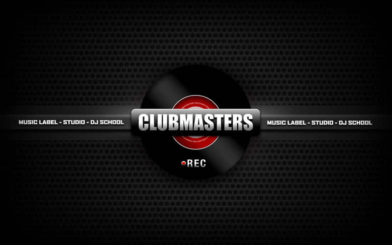 club, tech, school DJs, Clubmasters, logo, how to become a DJ, dj school, electro, music, label, 1080P, progressive, house, records, trance, clubmaster