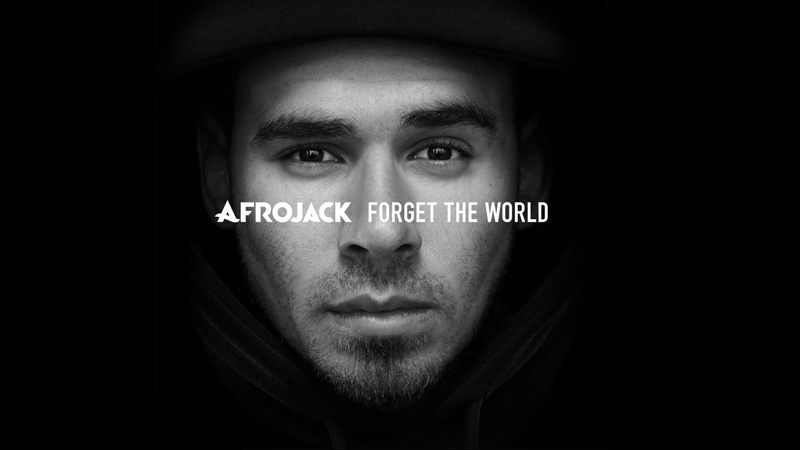 1afro, electronic, 1080P, forget, dutch, electro, afrojack, the, house, world, hip, progressive