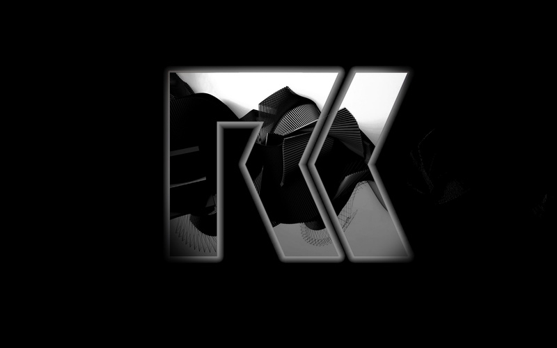 Music, Rich, Knochel, Producer, Progressive, Electro, House, 2K, EDM
