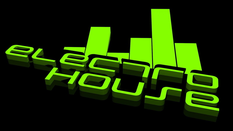 1080P, letter, illuminated, western script, green color, music, neon, night, text, communication, cut out, no people, close-up, emotion, single word, glowing