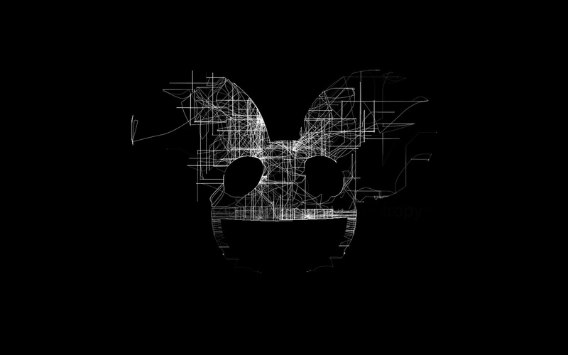 cut out, 4K, close-up, design, logo, no people, black background, art and craft, studio shot, arts culture and entertainment, night, black, indoors, pattern