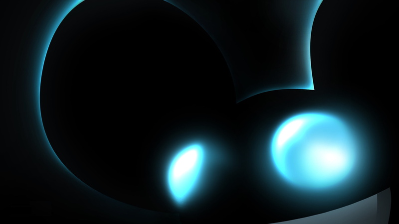 2K, creativity, illustration, computer Graphic, vector, black background, night, lighting Equipment, geometric shape, glowing, planet - space, pattern