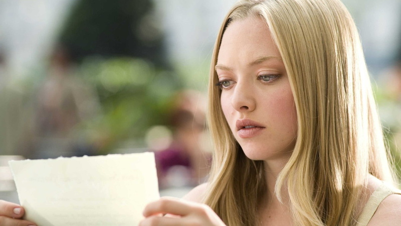 mamma, amanda, 1080P, women, blondes, hd, actress, people, x, art, mia, seyfried, movie, abba, actresses