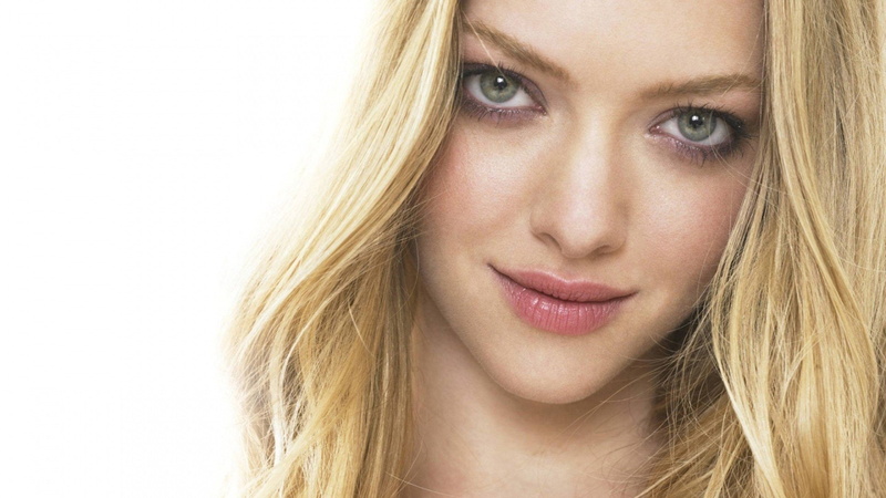 abba, blondes, amanda, actress, women, seyfried, 1080P