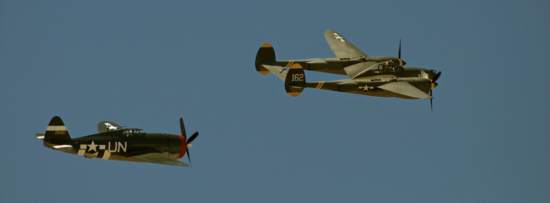 mode of transportation, clear sky, aerospace industry, above, warbirds, Airplane, propeller, Motors, military airplane, airshow, air vehicle, antique, aerobatics
