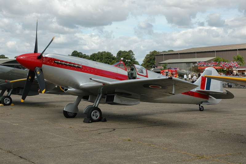 raf, spitfire, flight, aircraft, fighter, war, bomber, 1080P, airshow, sky, airplanes, aeroplane, supermarine, warbirds, flying