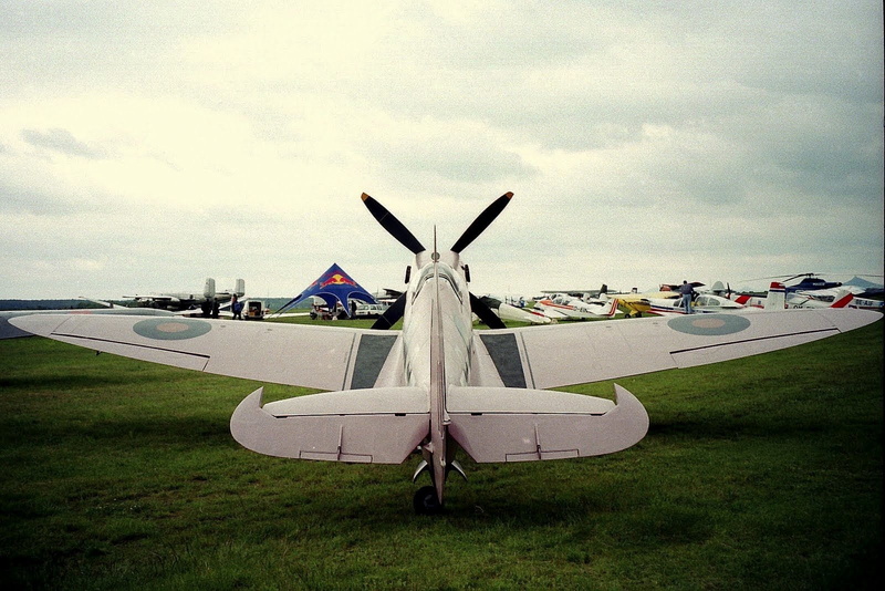 bomber, flight, raf, airplanes, aeroplane, aircraft, airshow, flying, war, 720P, sky, spitfire, warbirds, fighter, supermarine