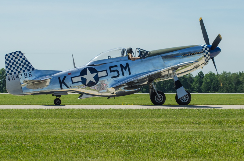 retro, military airplane, veteran, military, army, bomber, flying, design, air vehicle, biplane, riding, old, transportation, aerospace, game, propeller