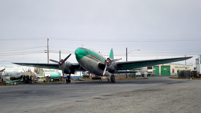 1080P, ice, reality, buffalo, airways, pilots, nwt, warbird