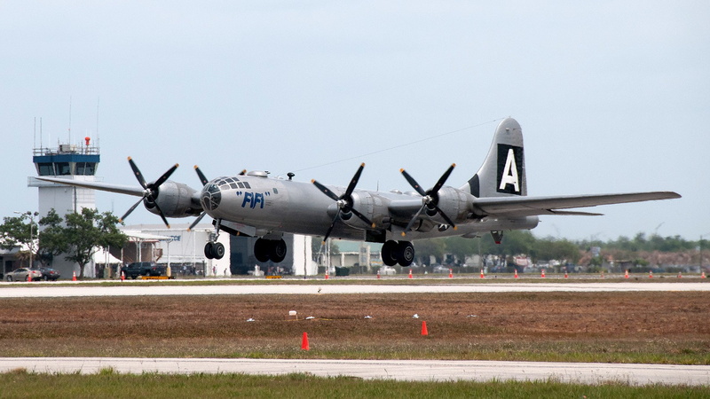 superfortress, 1080P, warbird, boeing, b 29, bomber, airplanes