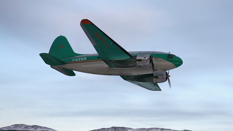 1080P, warbird, curtiss, buffalo, c 46, airways, pilots, ice, nwt, reality