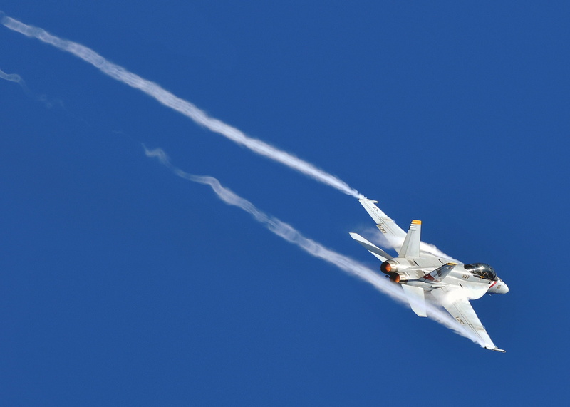 art, hd, aircraft, planes, Hornet aircraft, jet, 1080P, hornet, f, Military, vehicles, Navy