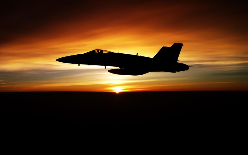 c, fa, 2K, aircraft, planes, hornet