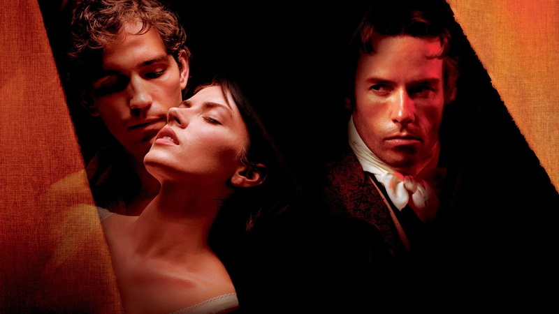 Movie, The Count of Monte Cristo, 1080P, Jim Caviezel, Guy Pearce